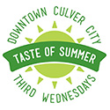 3rdWed-Taste-of-Summer_logo-125