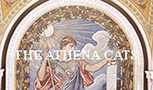 Athena-Cats-logo-90