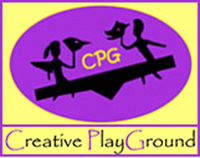 CPG-logo