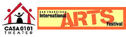 Casa0101-SFIAF-logo