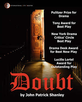 Doubt_graphic_sm