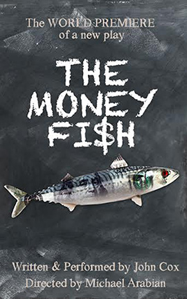 money-fish_graphic-sm