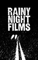 Rainy-Night-Films_125