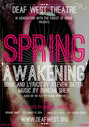 Spring Awakening-Graphic-sm