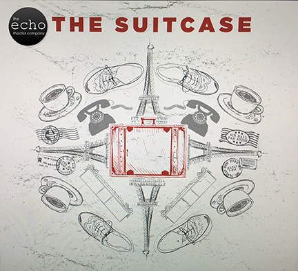 Suitcase_Graphic_sm