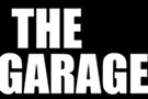 The-Garage-logo_90