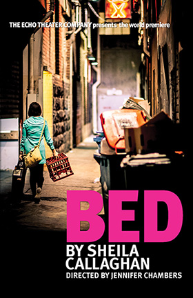 BED_graphic_sm