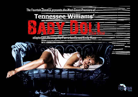 Baby Doll_Graphic-med