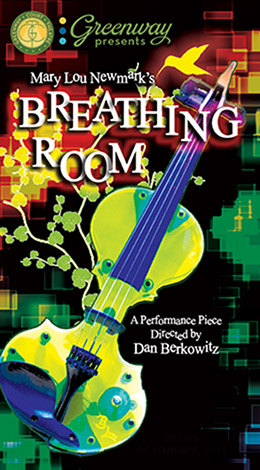 Breathing-Room_graphic_sm-cropped