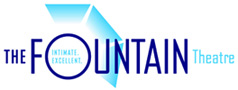 Final Fountain logos.ai