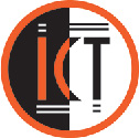 ICT logo_125
