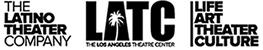 LTC-LATC-logo-50