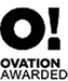 Ovation-Awarded_75