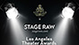 Stage-Raw-Award_50