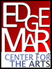 edgemar-logo-100